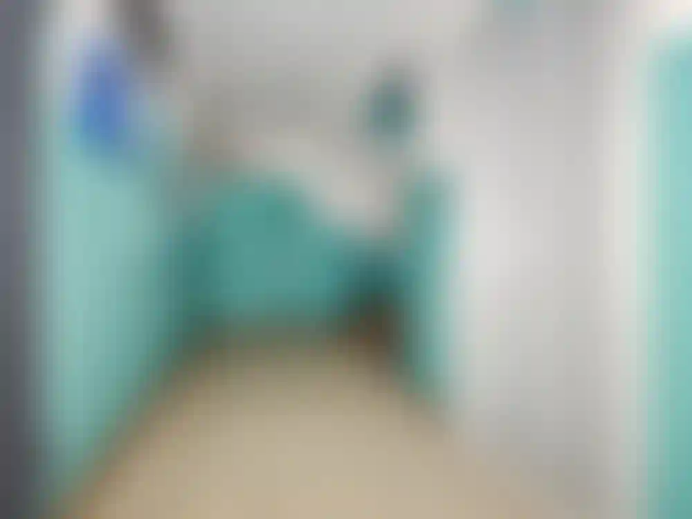 Изображение 13