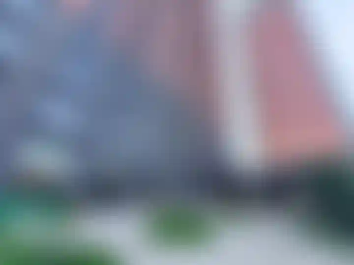 Изображение 22