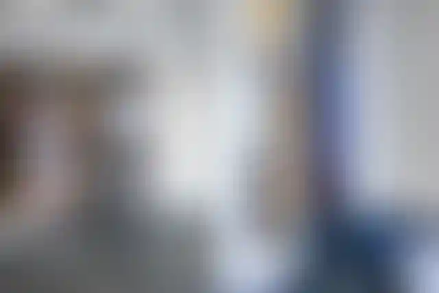 Изображение 47