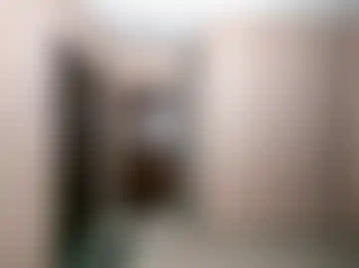 Изображение 36