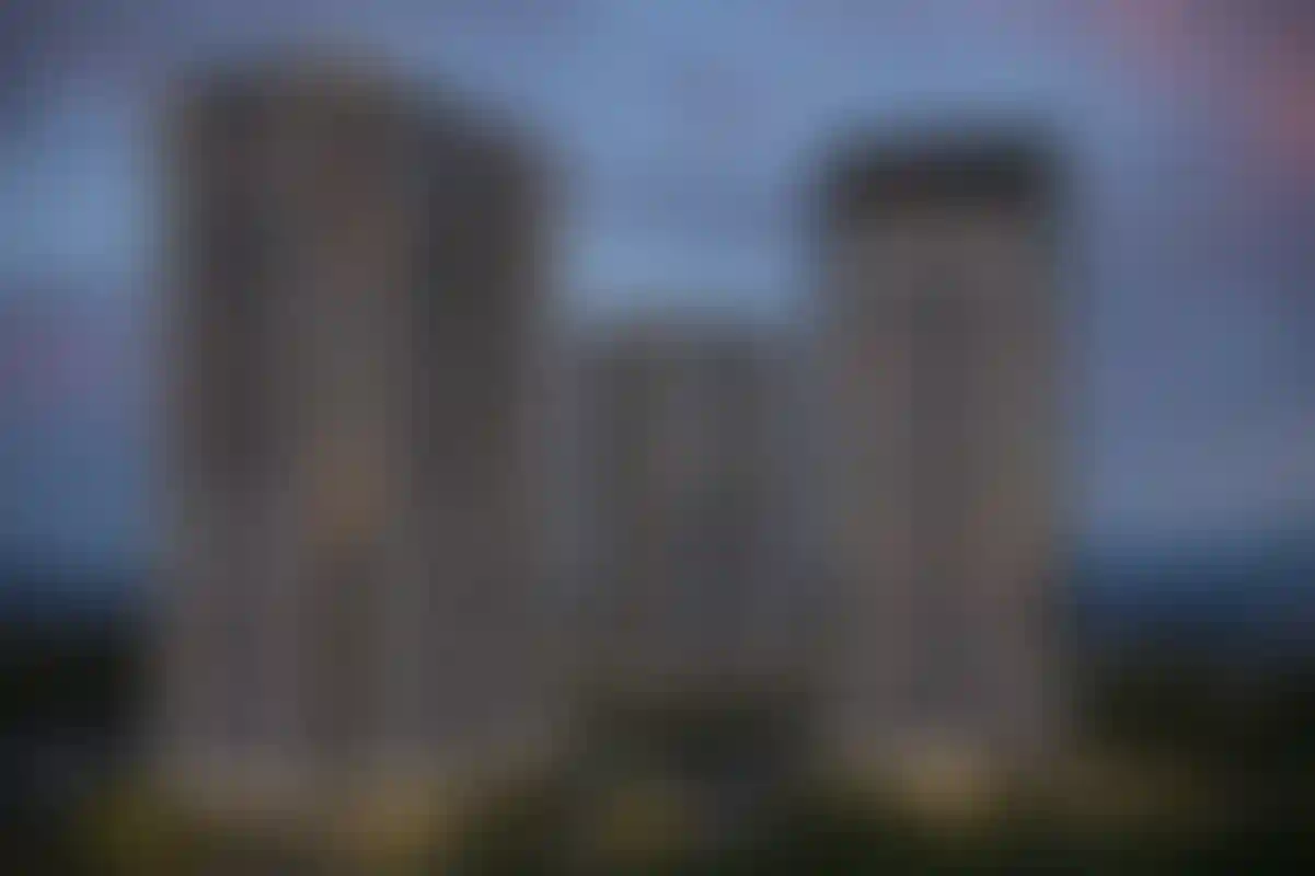 Изображение 8