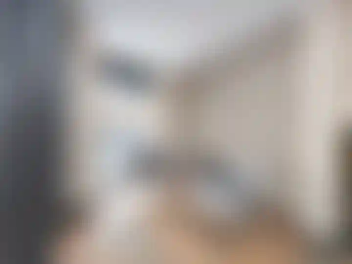 Изображение 11