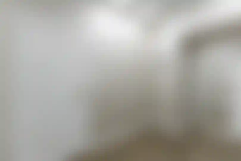 Изображение 31