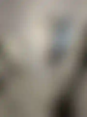 Изображение 19