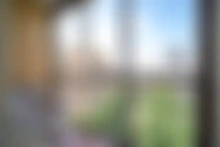 Изображение 31