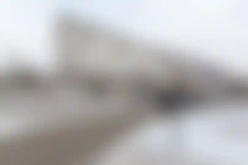 Изображение 26