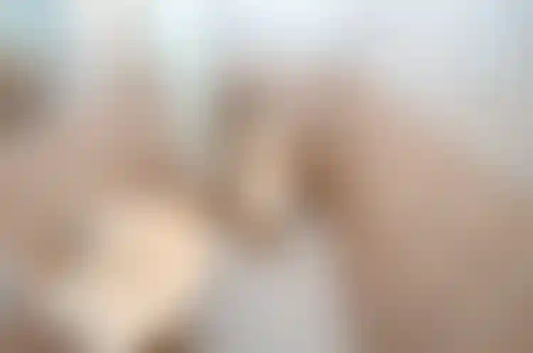 Изображение 43