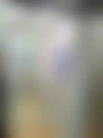 Изображение 13