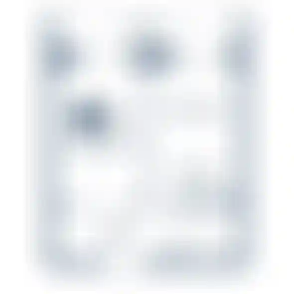 Изображение 0