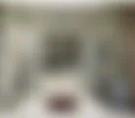 Изображение 11