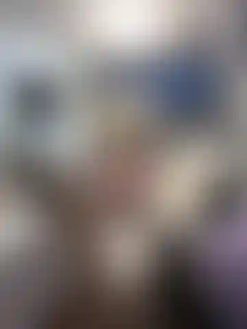 Изображение 12