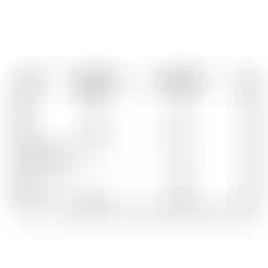 Изображение 16