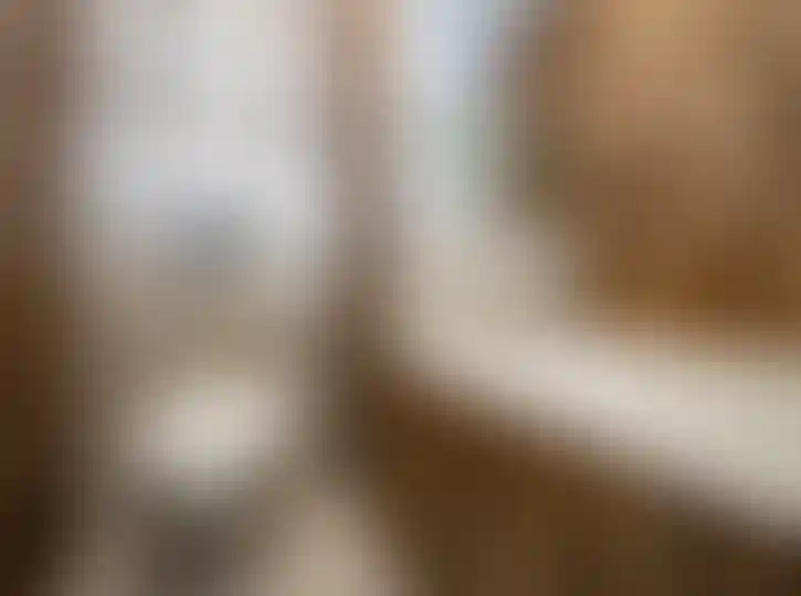 Изображение 17