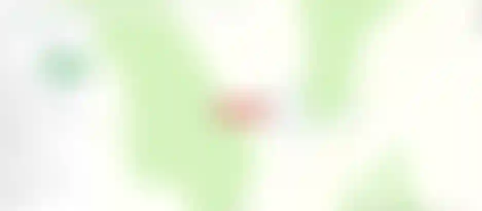 Изображение 17