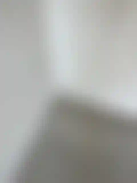 Изображение 13