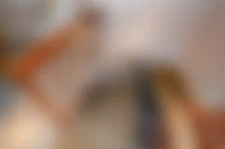 Изображение 17