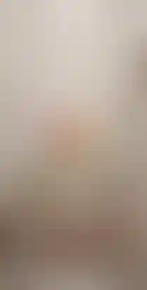 Изображение 19