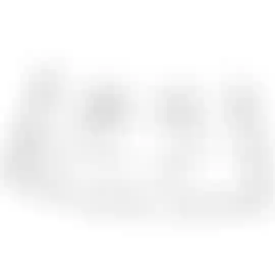 Изображение 19