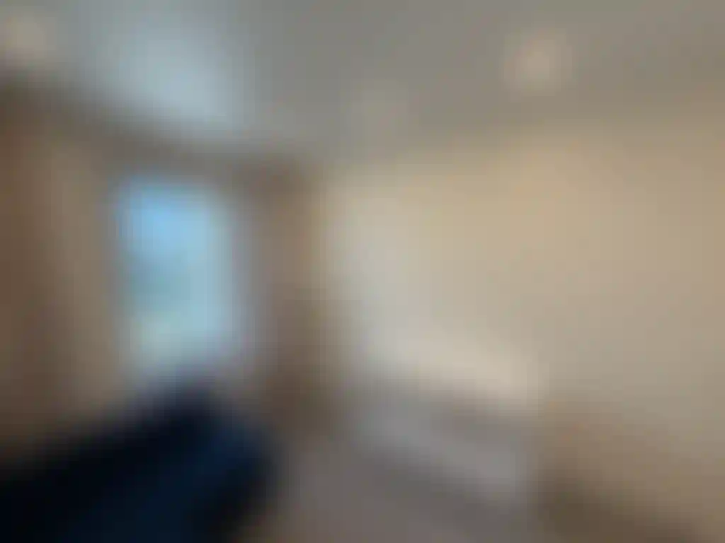 Изображение 14