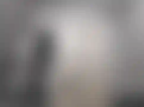 Изображение 11