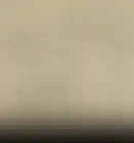 Изображение 17