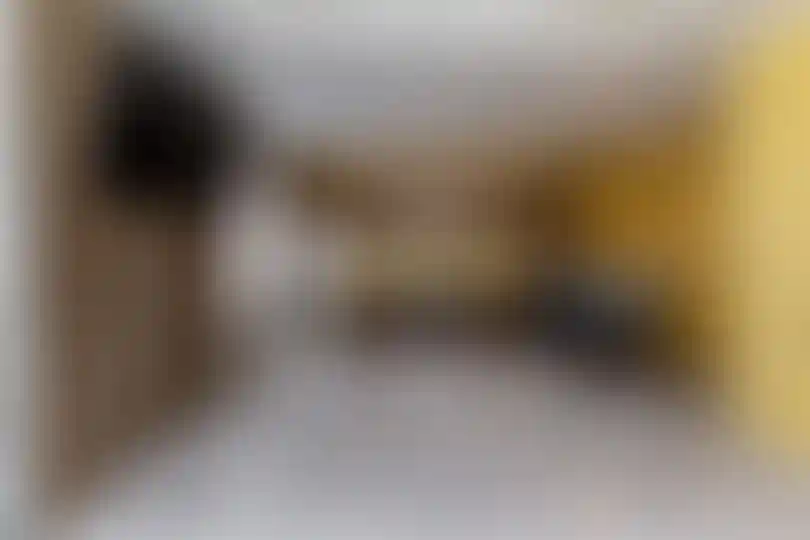 Изображение 11