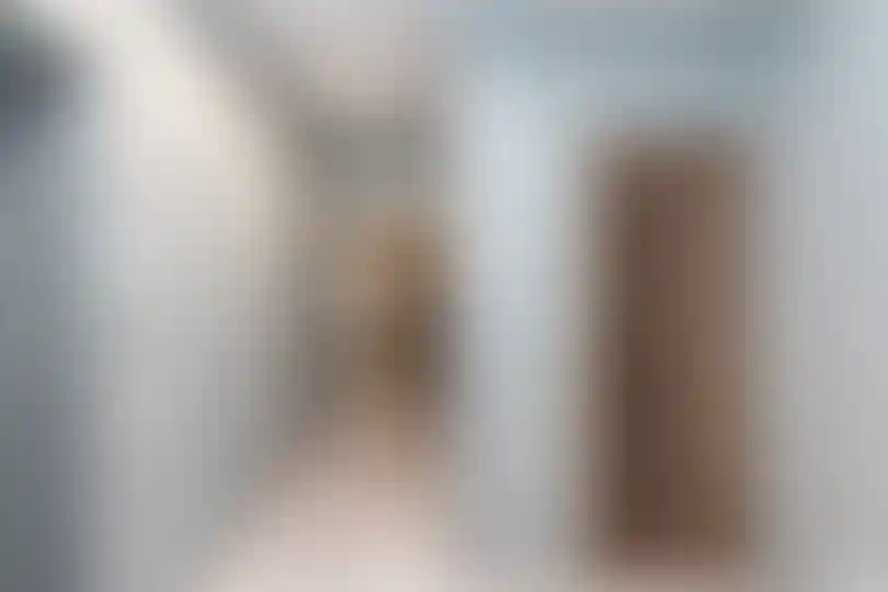 Изображение 43