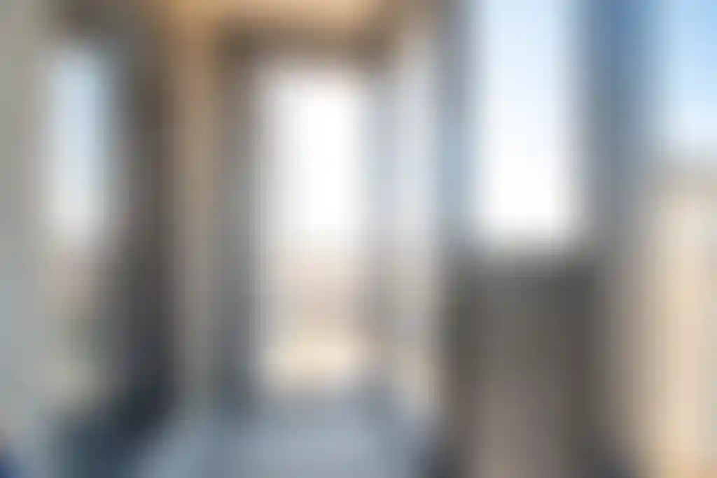 Изображение 15