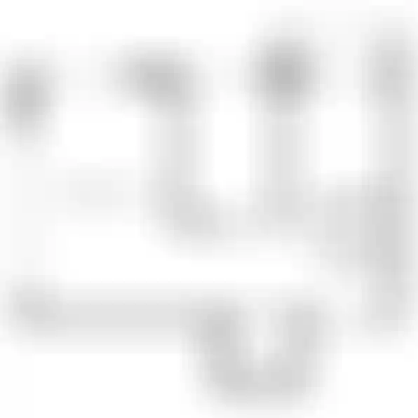 Изображение 17