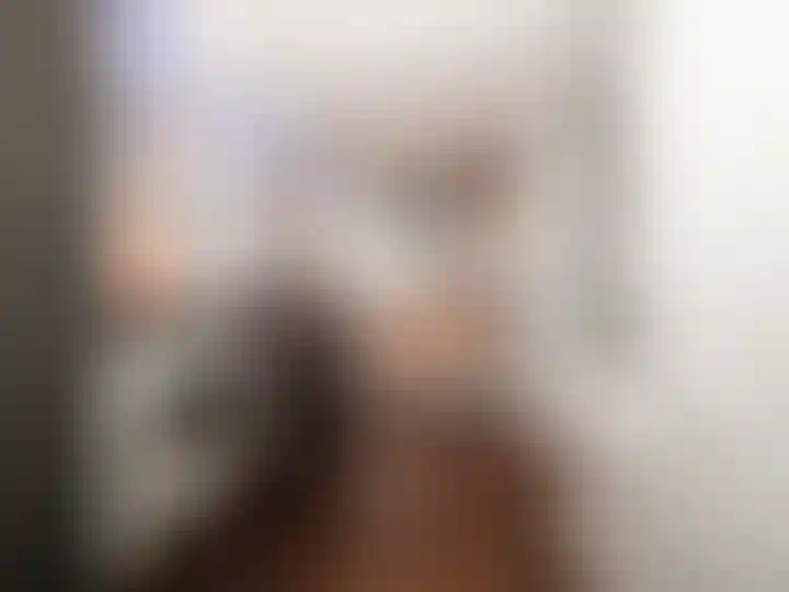 Изображение 10