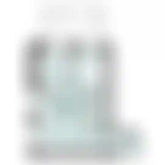 Изображение 0