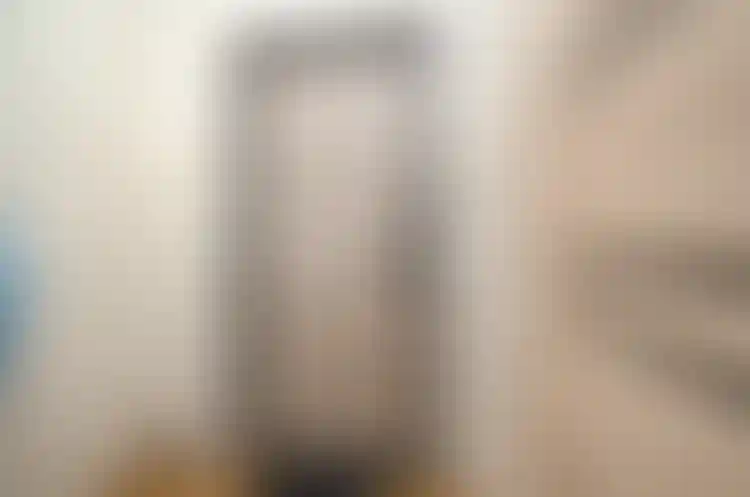 Изображение 12