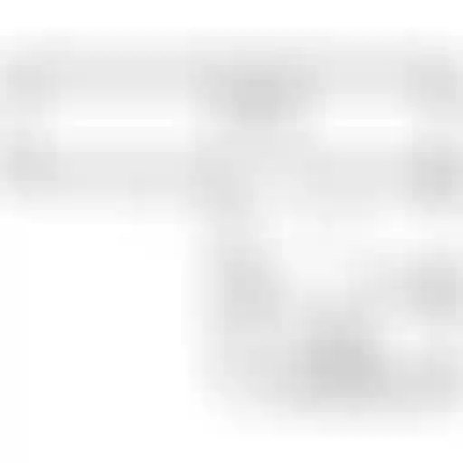 Изображение 25