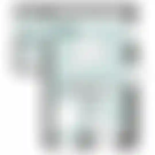 Изображение 0