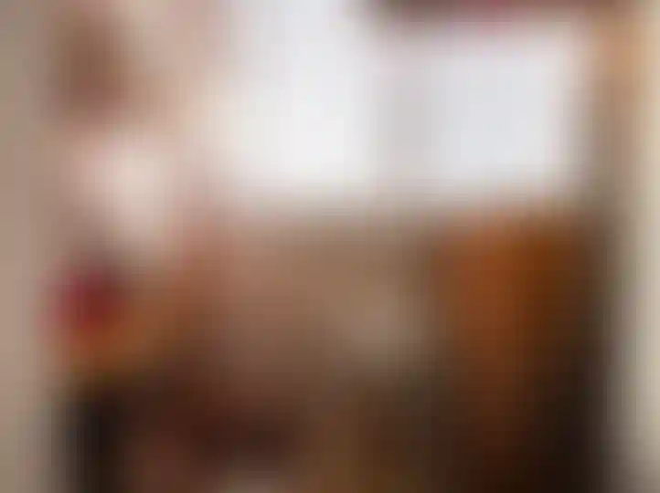 Изображение 21