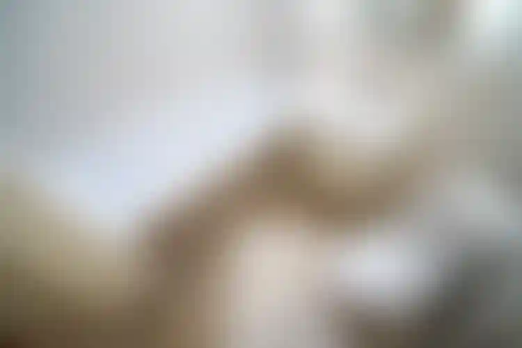 Изображение 11