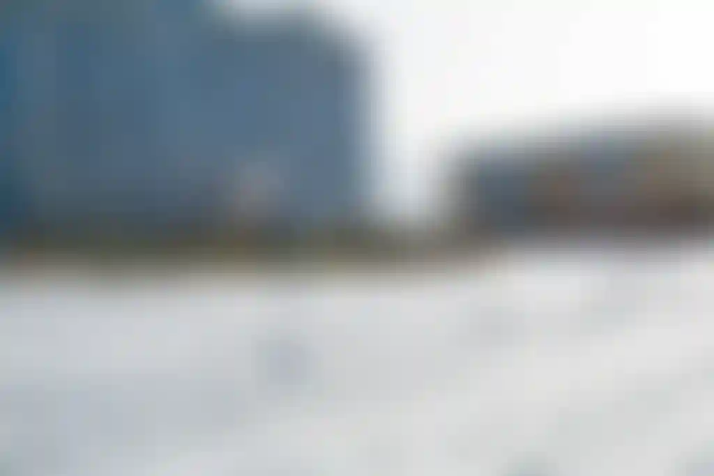 Изображение 12