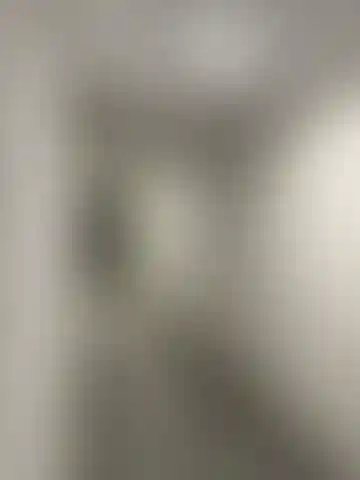 Изображение 12