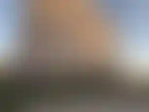 Изображение 0