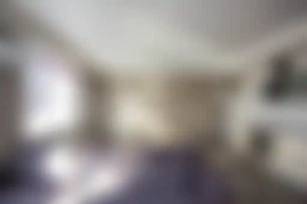 Изображение 11