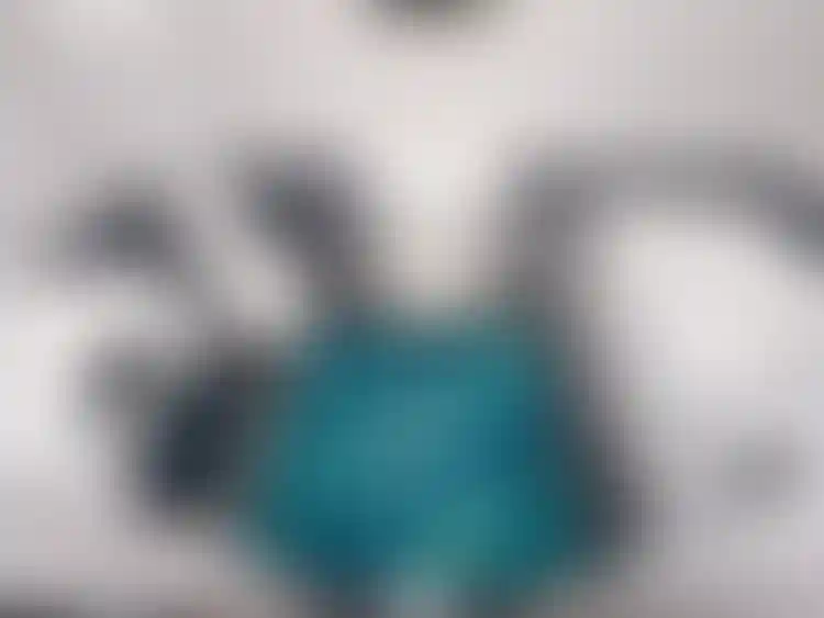 Изображение 21