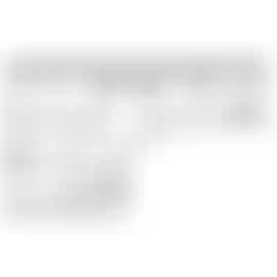 Изображение 25