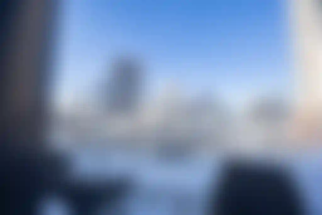 Изображение 18