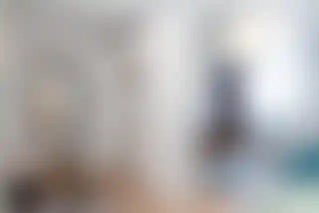 Изображение 13