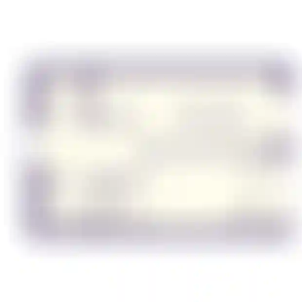 Изображение 0