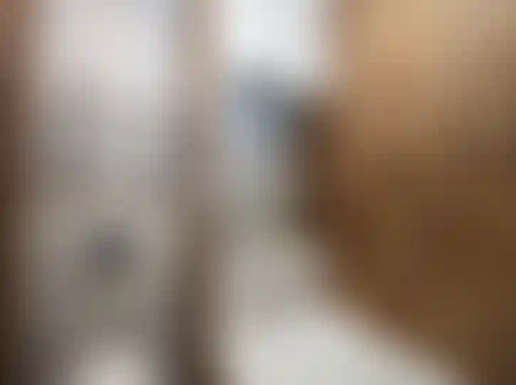 Изображение 16