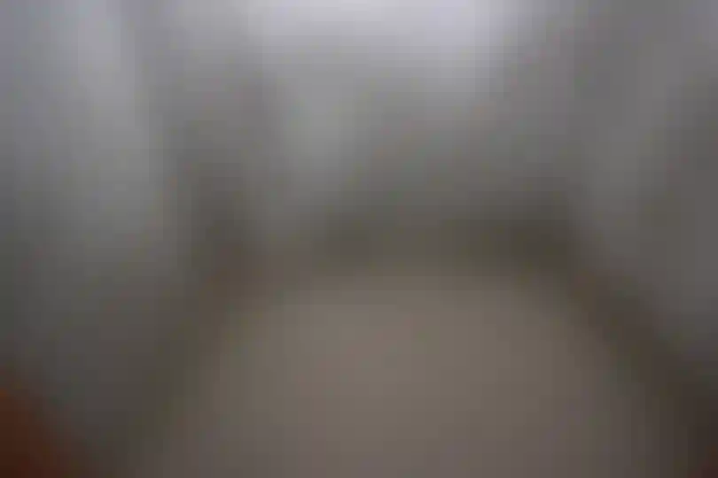 Изображение 13