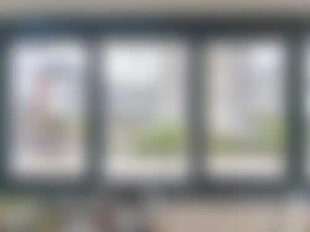 Изображение 16