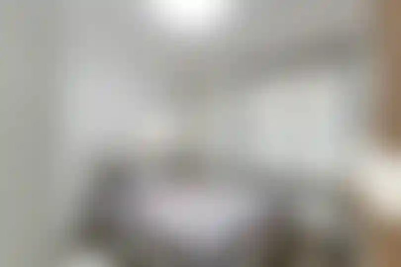 Изображение 29