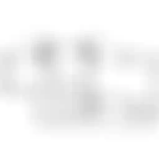 Изображение 49